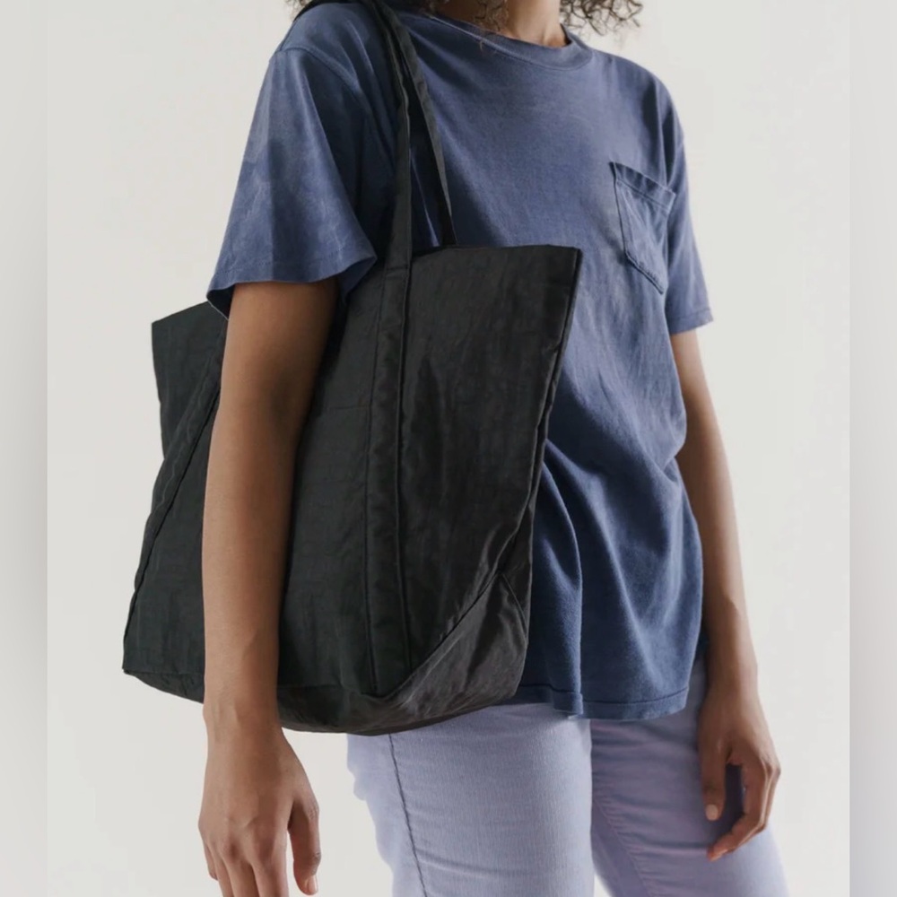 Baggu Cloud Bag
